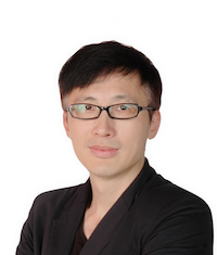 知识营销训练营•基础班，教客户买而不叫客户买