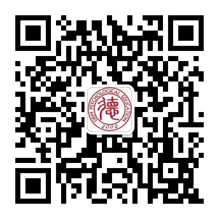 微信图片_20190806163201.jpg