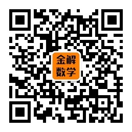 .jpg qrcode_for_gh_e05f8a4e34e2_258.jpg