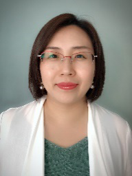 《理解精神障碍：你的DSM-5指南》