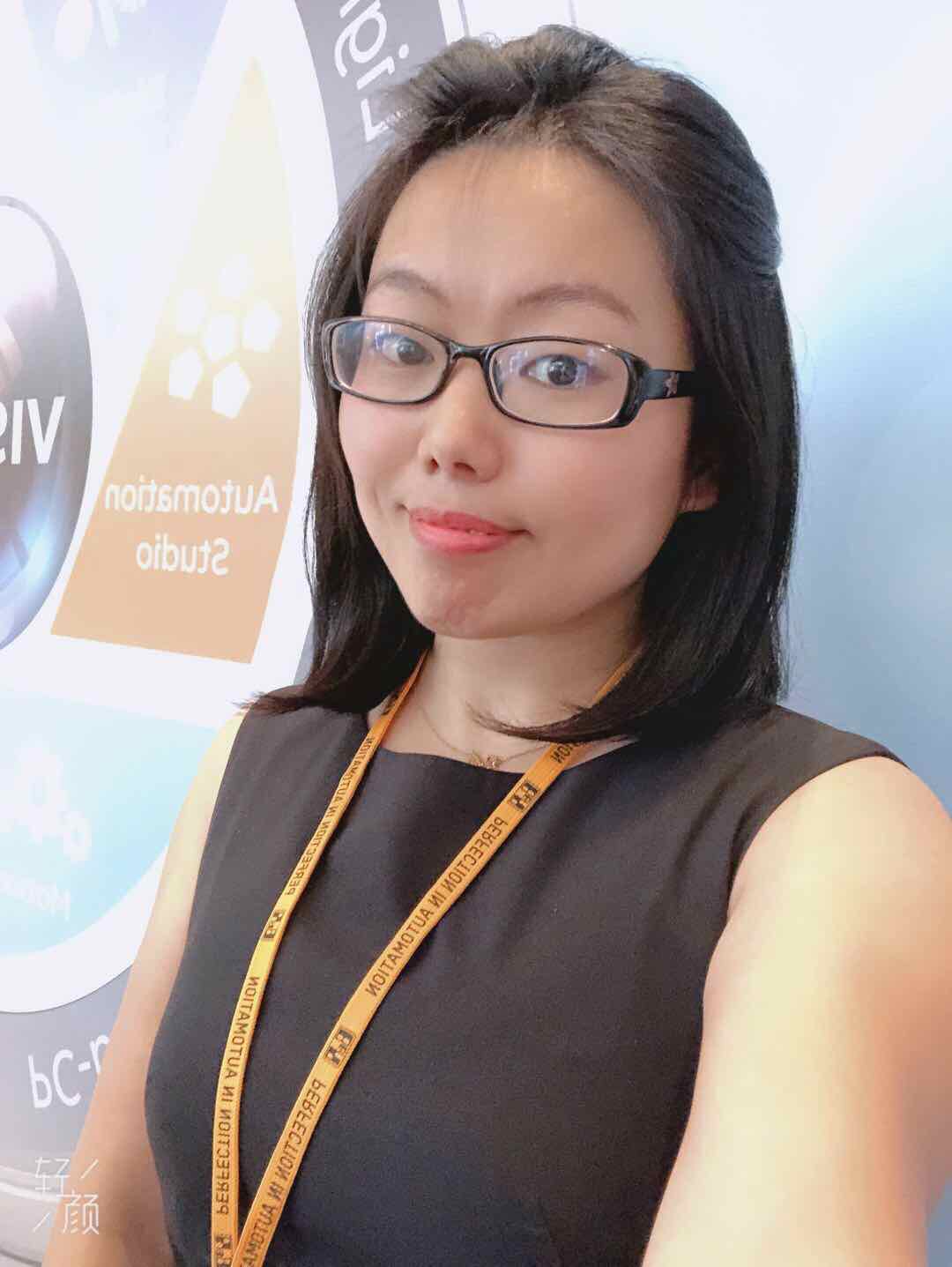 微信图片_20200311113047.jpg