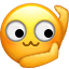 养育百问