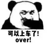 经典永流传 | 日式海盐杏仁蛋糕
