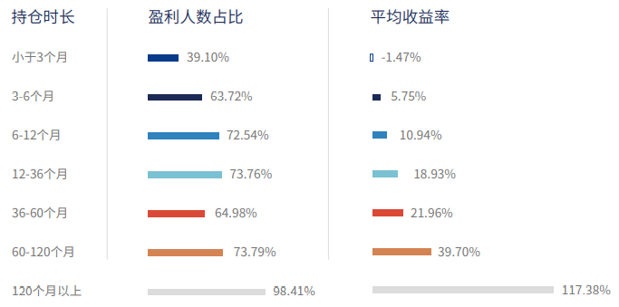 插图1.png