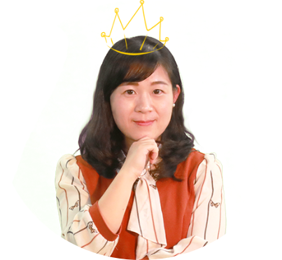 如何培养孩子的专注力和自控力