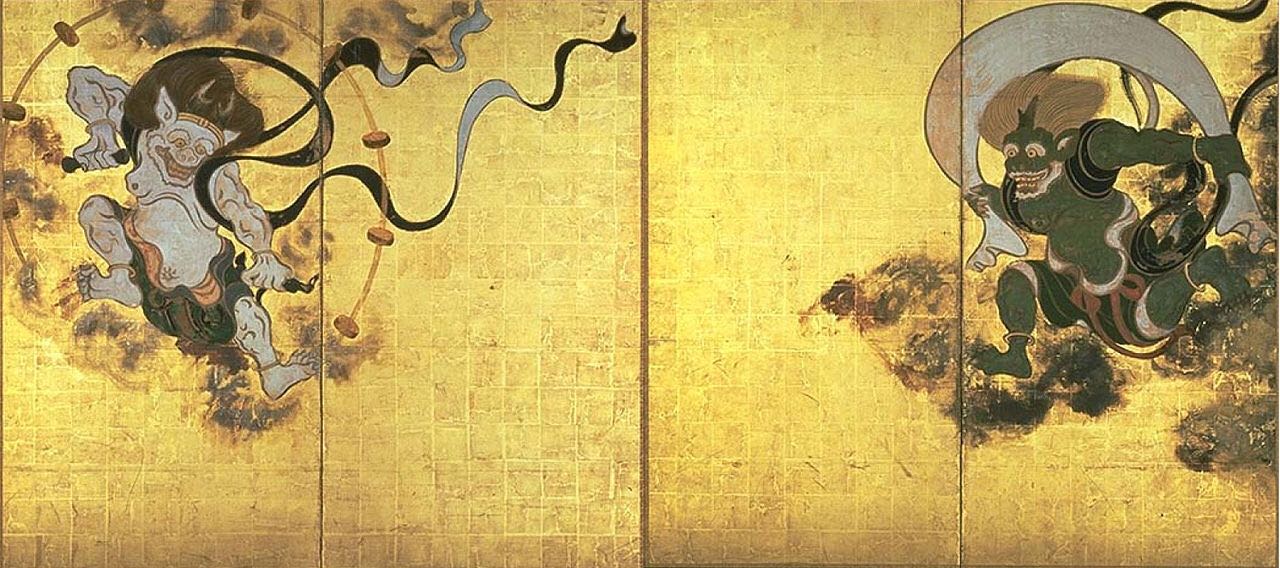 视频直播课|日本文化系列课程（开篇+全部八节课程）
