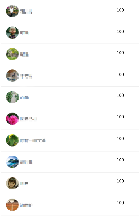 伤寒论50天训练营 | 每天10分钟牢记经典【点击进入目录中可试听】
