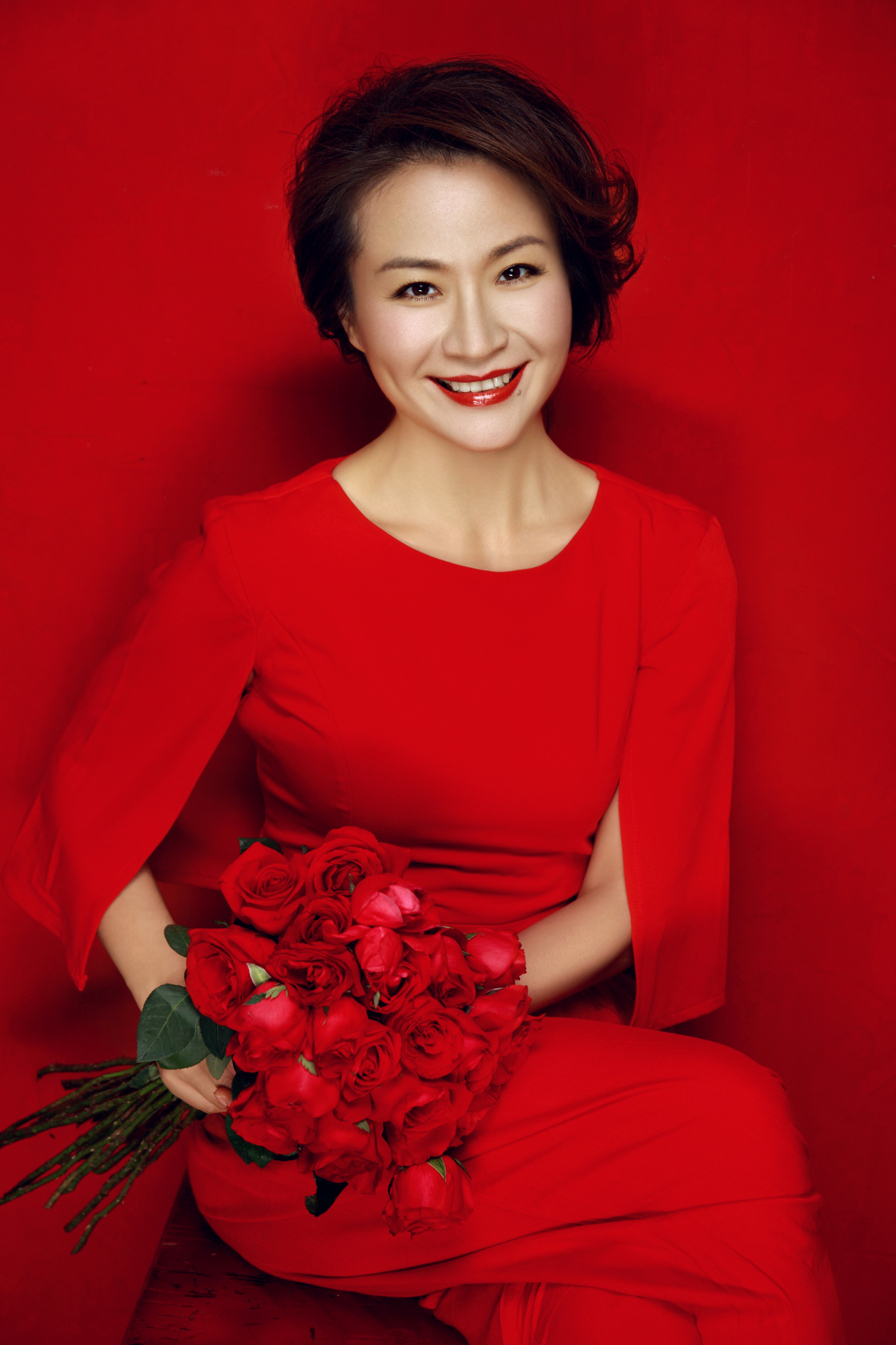 教师情绪管理课程专栏