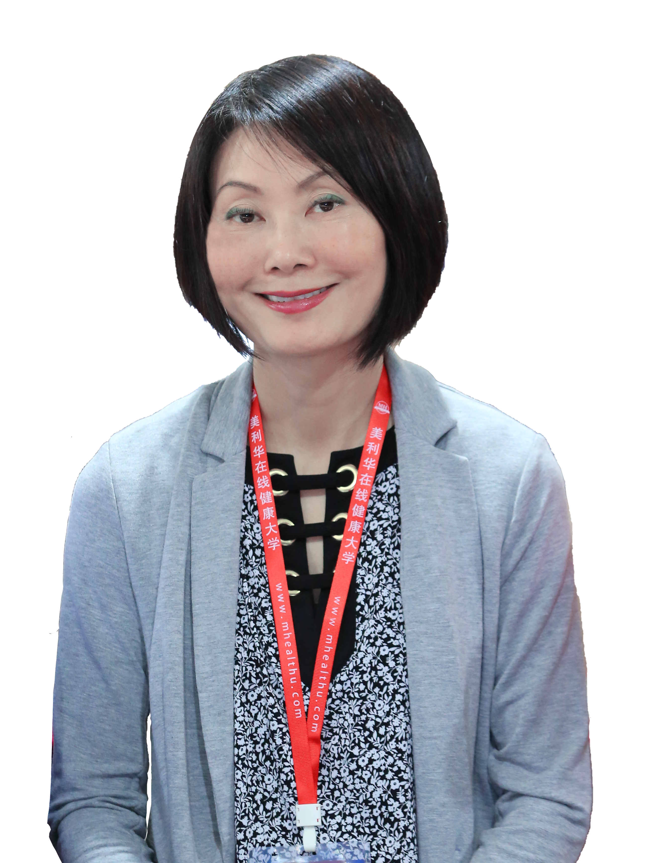 孕产期那些事儿——美利华“孕产妇心理健康帮助计划”