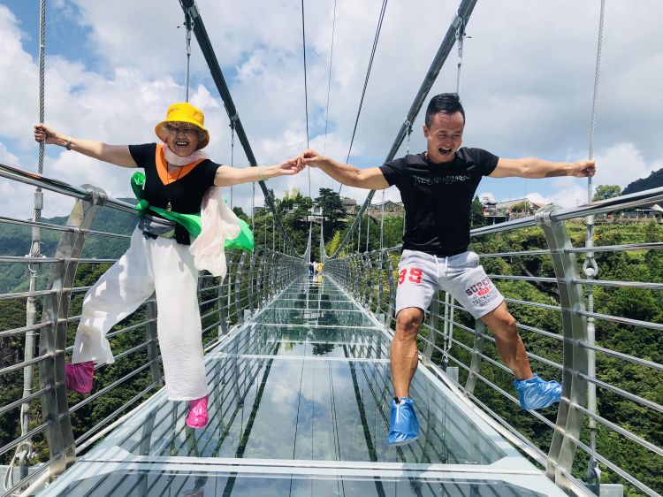 世界卫生组织健康教育中心顾问孙树侠，教你预防新冠病毒