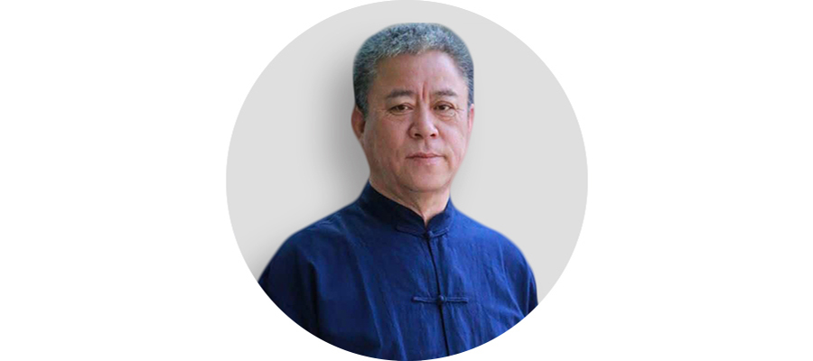 古中医入门必修课 丨 8张图教你建立中医思维【点击目录可试听】