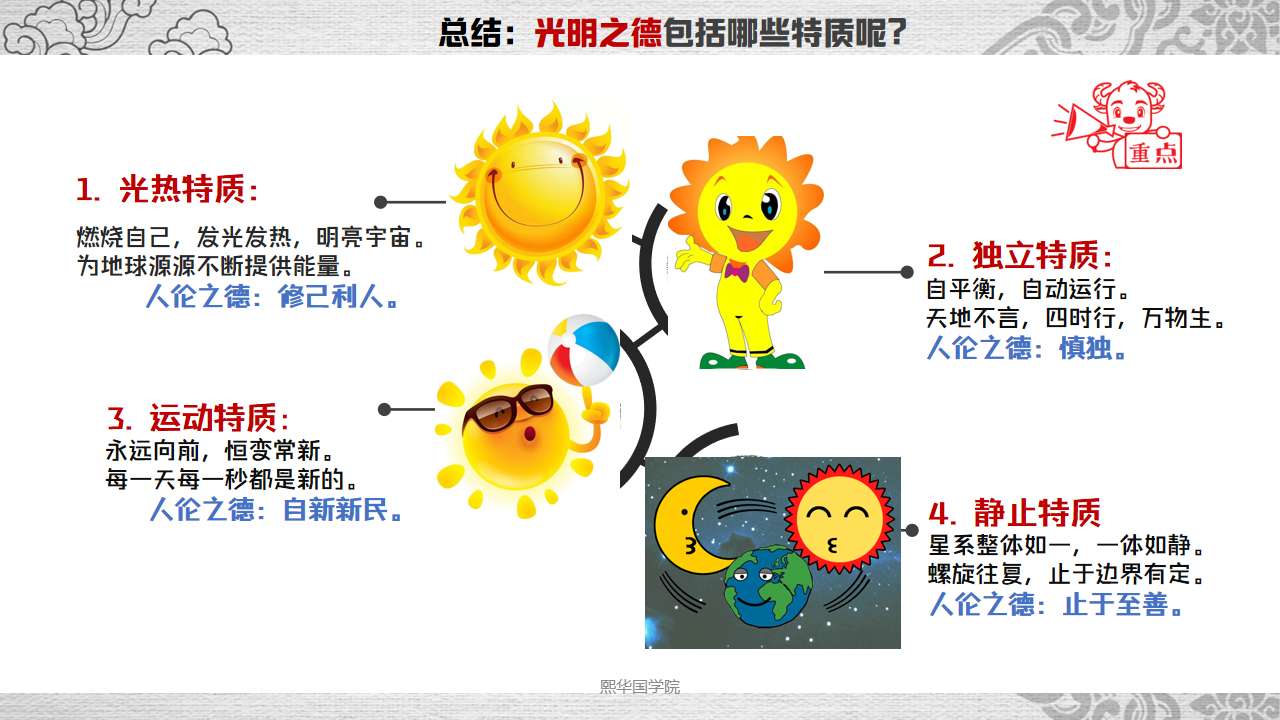 .png 幻灯片20.png
