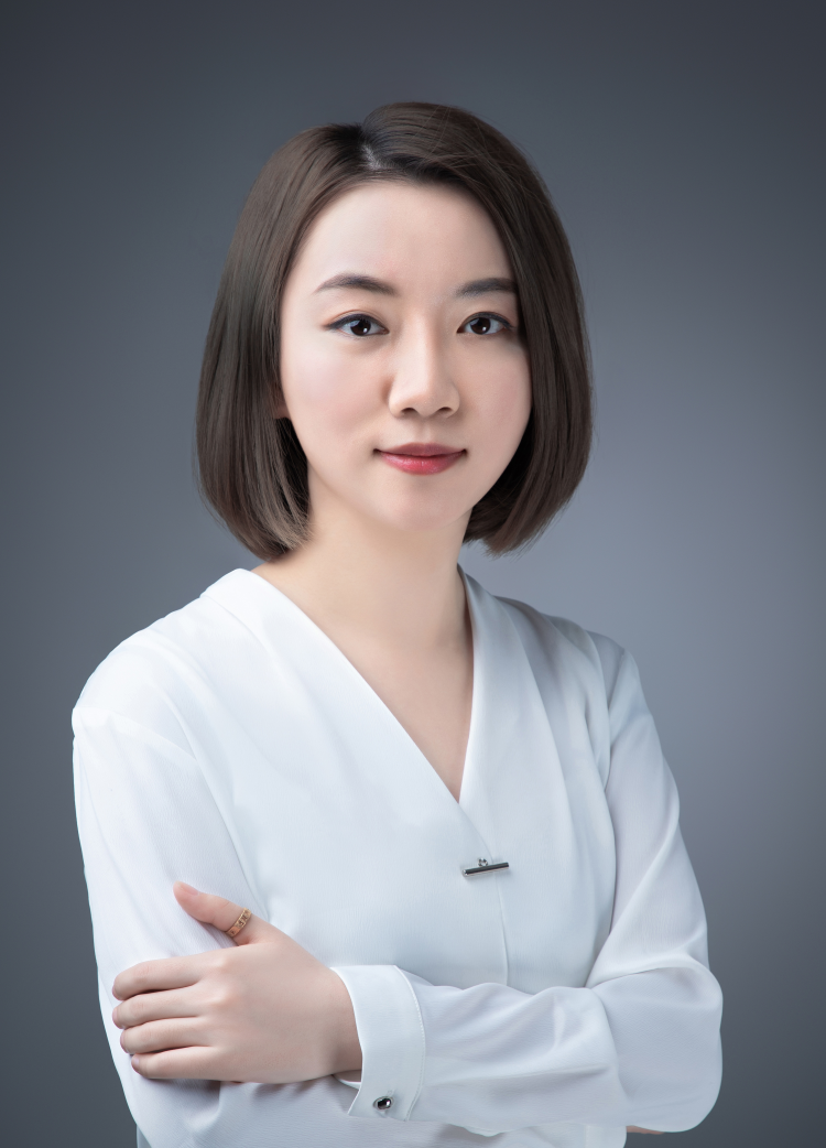 美团点评商家获客运营术_映如