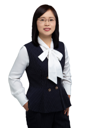 中小学教师教育研究方法系列课程(初级)