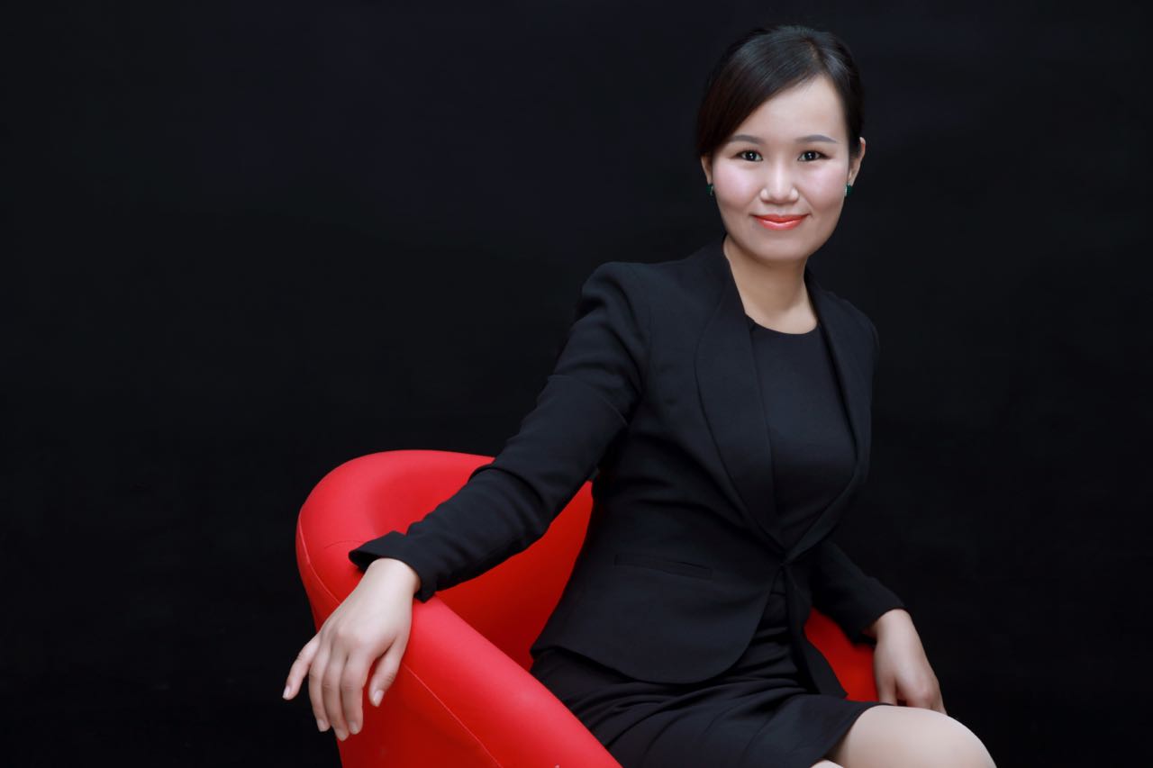 《你好,青春期》