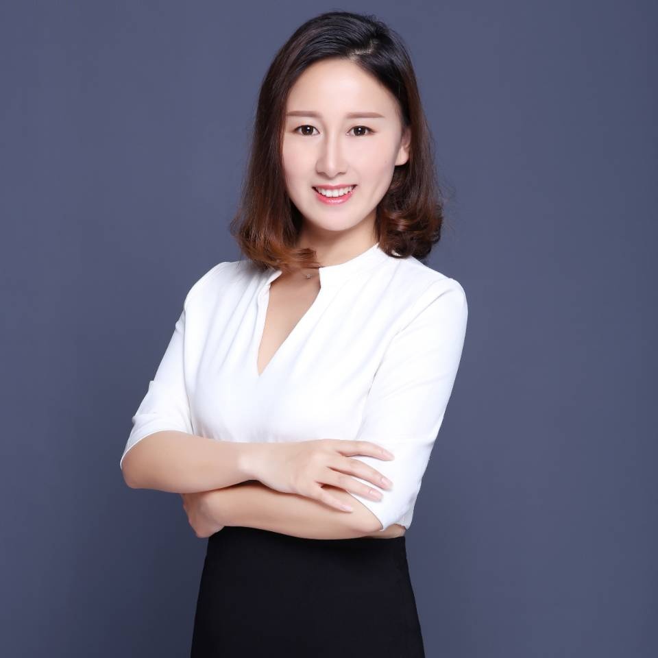 微信图片_20200327145550.jpg 《商务礼仪》 —玩转职场的12堂必学商务礼仪课