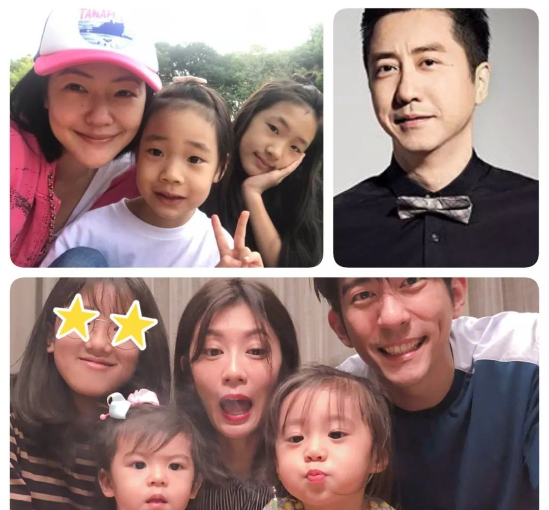 【西方古典音乐鉴赏课】哈林、小S、贾静雯家孩子音乐老师亲授，提升孩子气质内涵