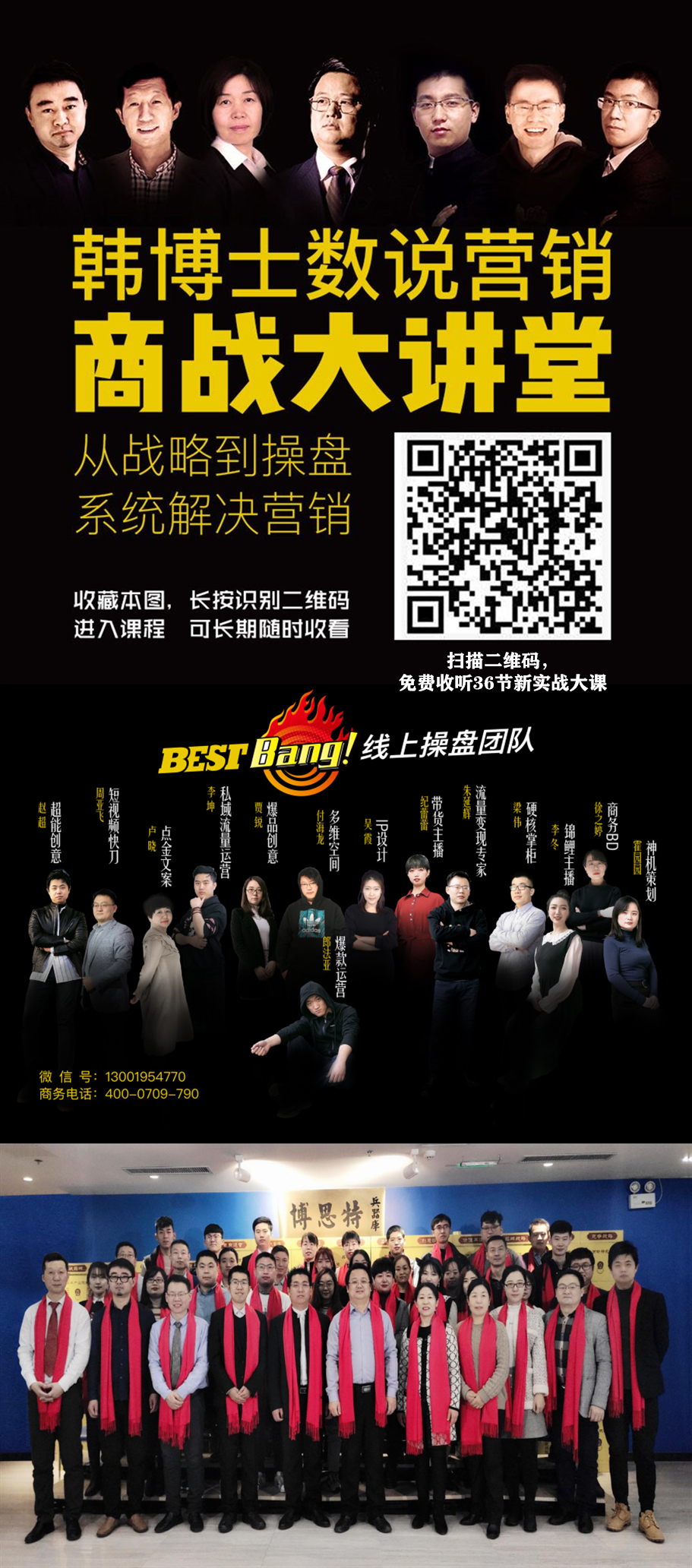 yiyyi_副本.jpg