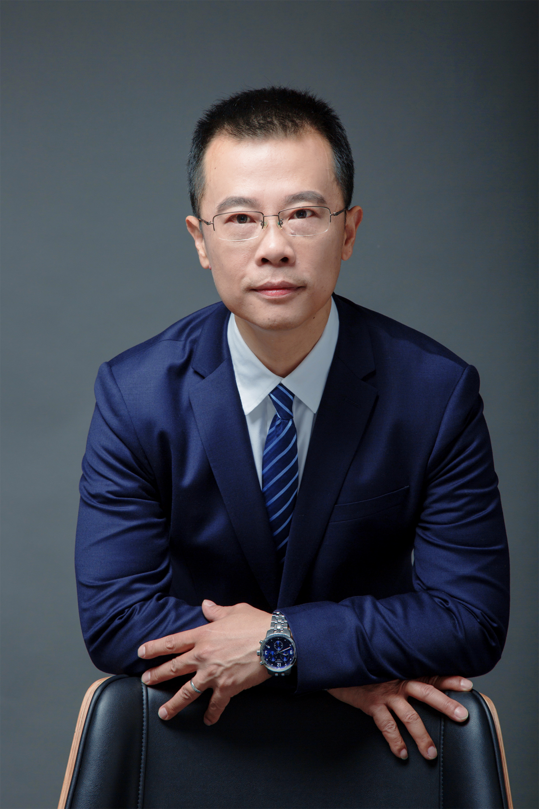 客户需求挖掘与启发技巧