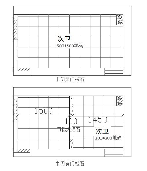 .png 图片8.png
