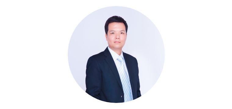 【破立大课 | 华西站】变革赢先机 聚才领未来