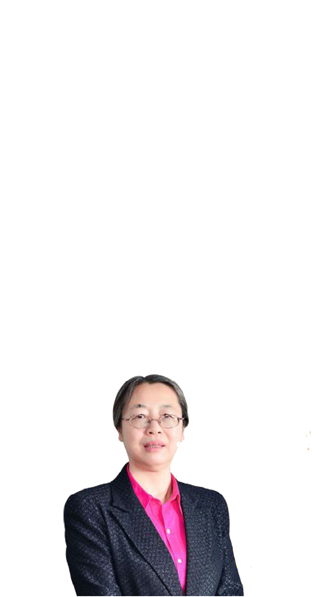 宝宝维生素D缺乏，怎么预防？