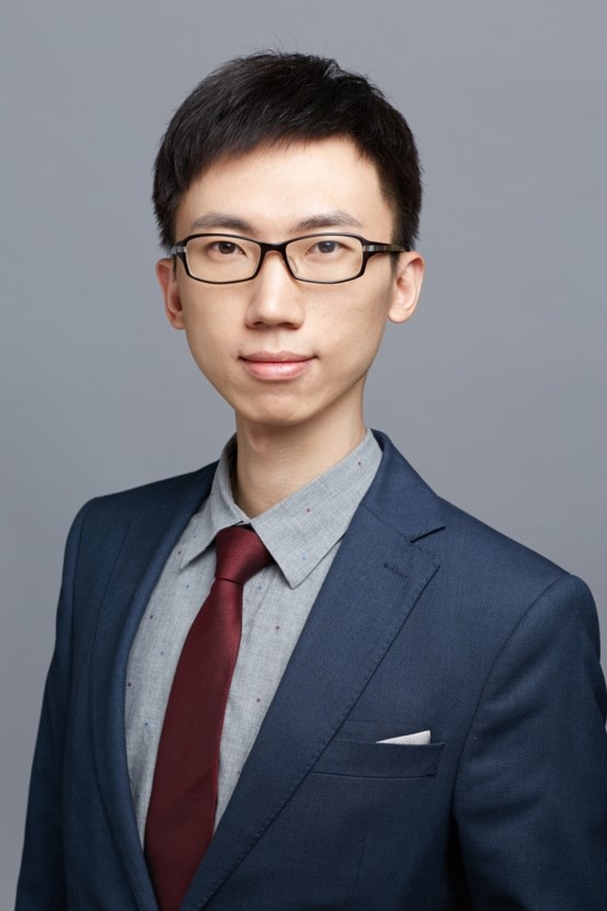 图片189.jpg 正在进行时的买方投顾——买方投顾的20节必修课