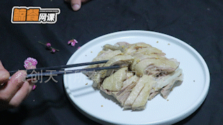 大师带你学——镇店爆款卤菜