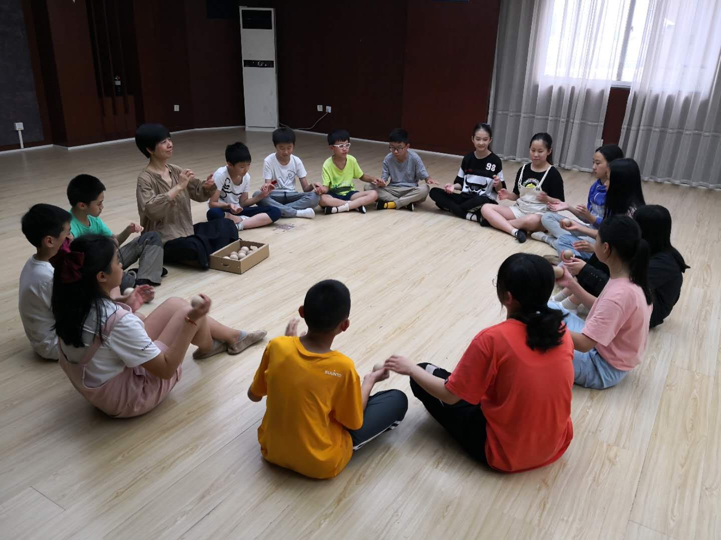 优律司美系列1:基础系列 | 带你打开优律司美的大门