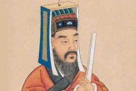 《＂精神抵抗力＂培育与养成》