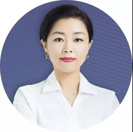 韩焱·给职场人的终身学习课