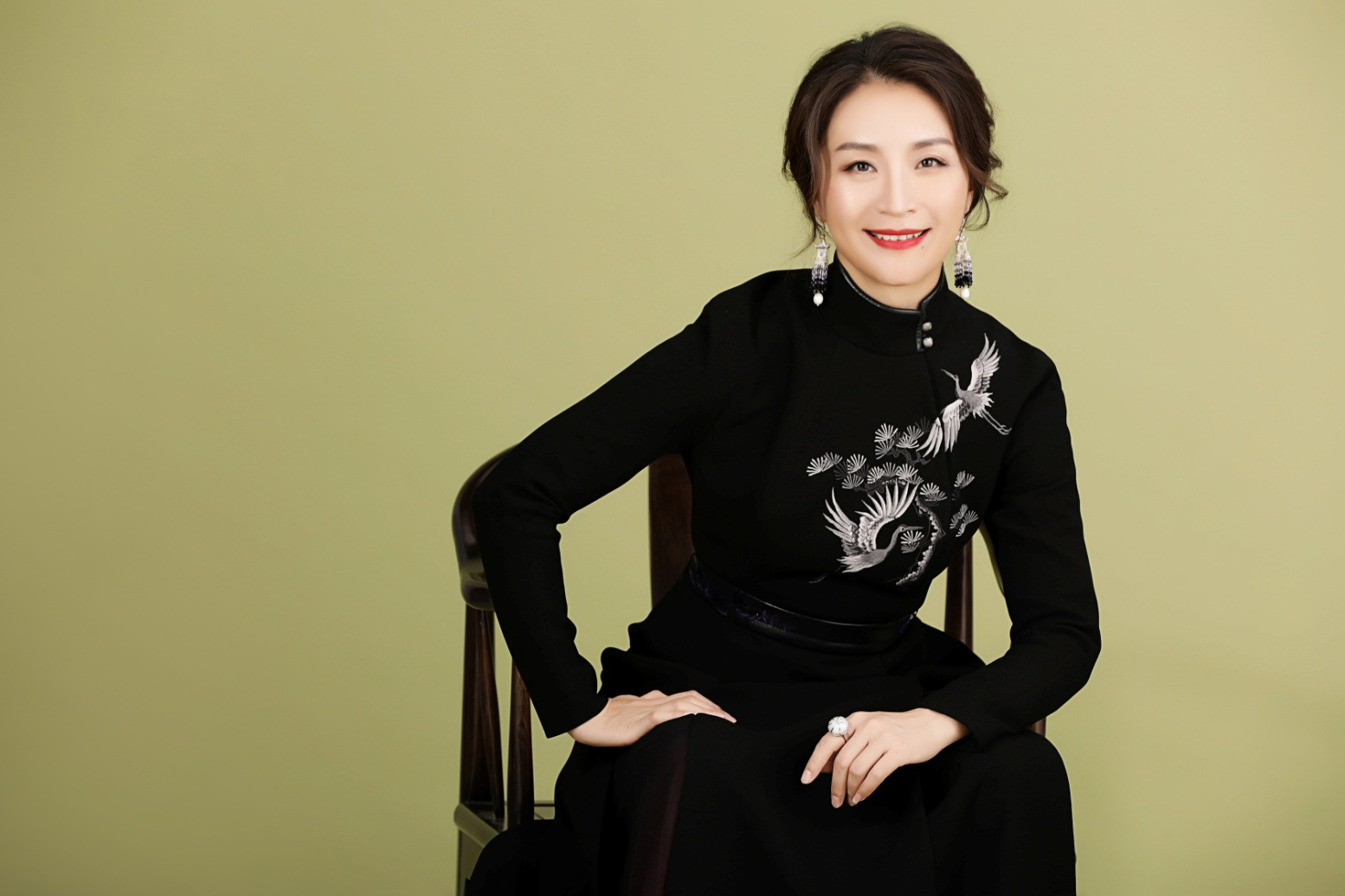 教师情绪管理课程专栏