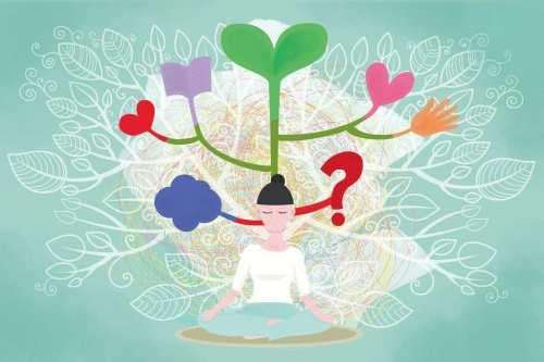 【人格心理学通识100讲】慧眼识人，解读人格密码