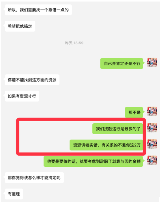 .png image.png