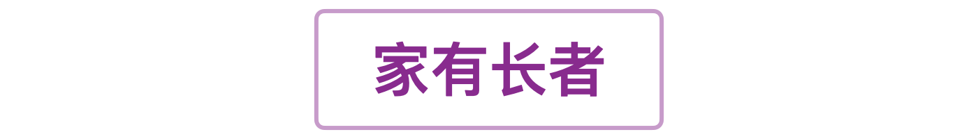 10堂微讲座，带你看懂认知症