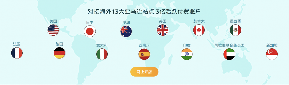 亚马逊-2.png