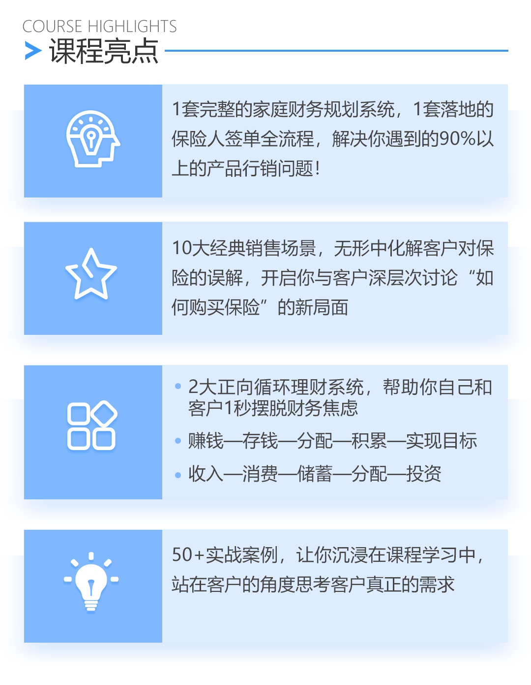 郑森源丨直击家庭财务核心，破局保险行销