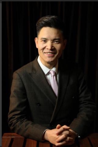 《社群变现训练营》（合集 ，会员免费）