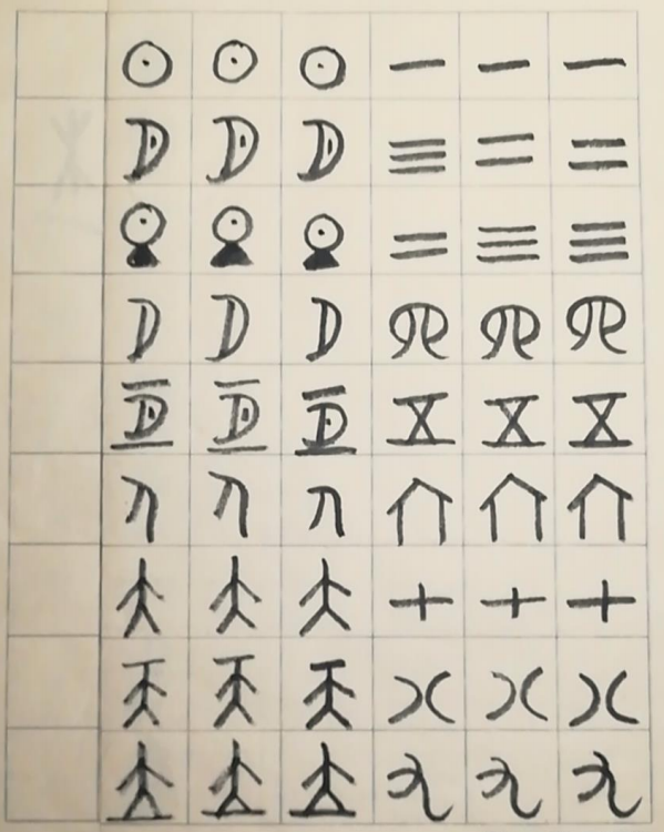 创新汉字学习，开启中华文化启蒙之路