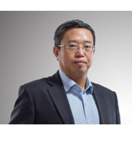 项目管理十八步