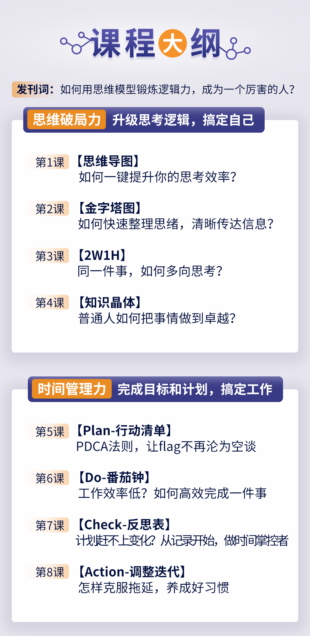 高手都在用的20个思维模型:一年顶十年,爆发式成长