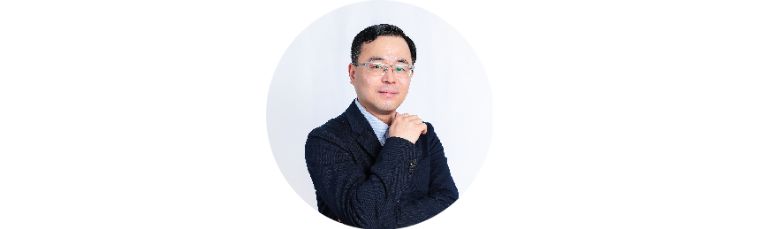 【破立大课 | 广州站】VUCA时代下的变革与发展
