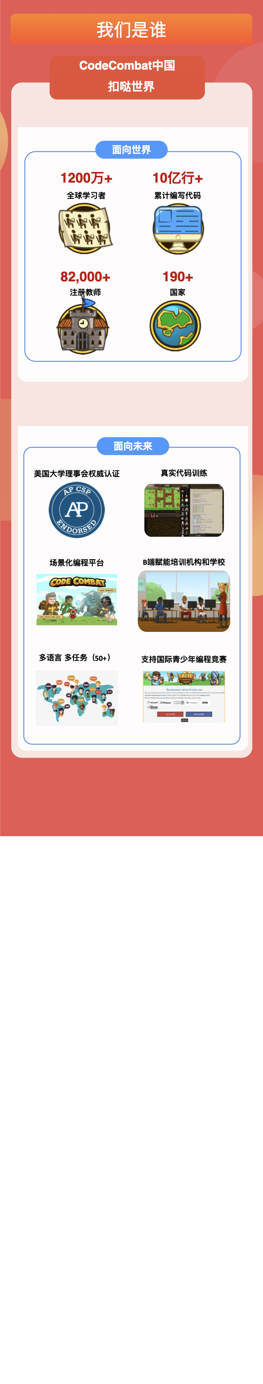 编程英语 - 计算机科学1