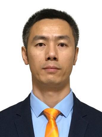 微信图片_20200311161008.jpg