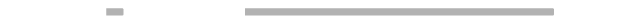 有课:InsideFlow内观流 女性魅力三部曲