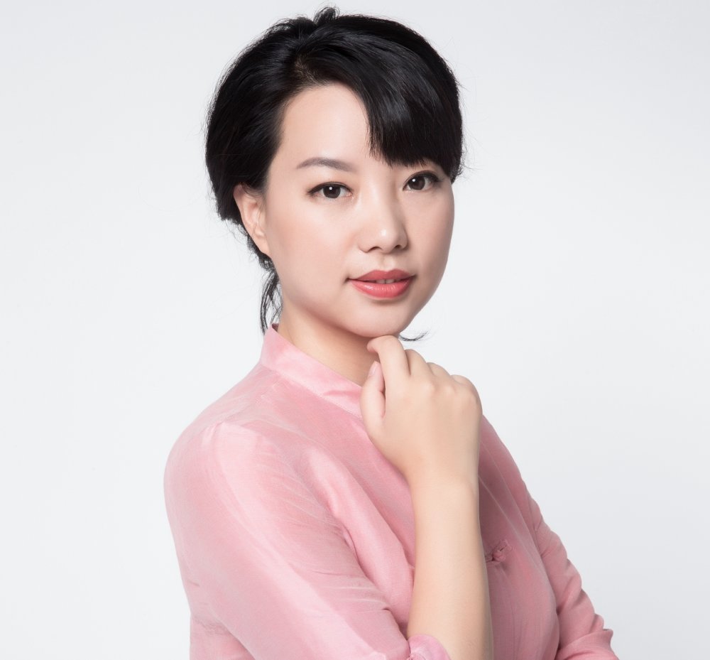 《婚姻-亲密关系十日谈》(⭐可试听)