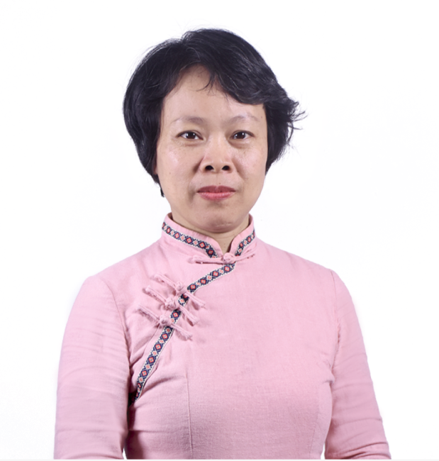 创新汉字学习，开启中华文化启蒙之路