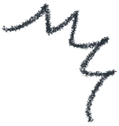 【Waacking成品舞/难度适中】莎莎编舞 《处处吻》-杨千嬅