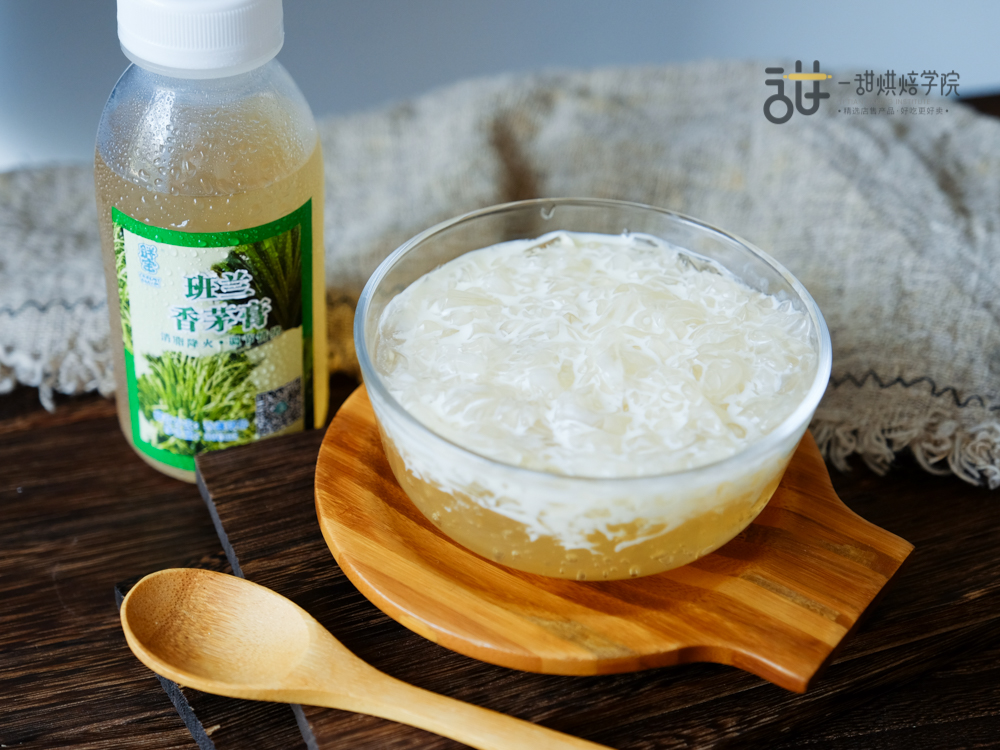 吸吸养生膏|爆卖4年,代替奶茶饮品的新选择