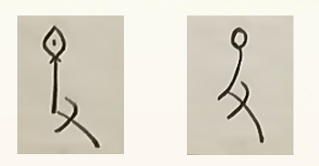 创新汉字学习，开启中华文化启蒙之路